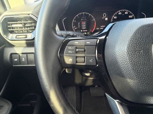 Used 2025 Honda Pilot EX-L image 20