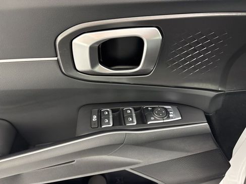New 2026 Kia Sorento S image 20