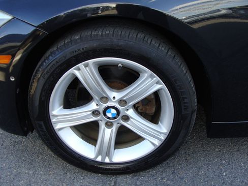 Used 2015 BMW 328i xDrive Sedan AWD/4WD image 40