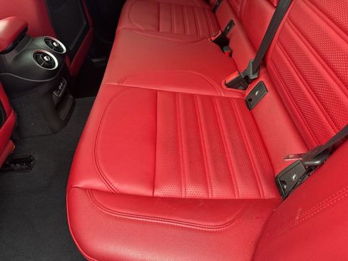 Used 2023 Alfa Romeo Stelvio Veloce image 43