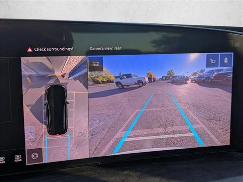 New 2025 Audi Q5 Premium image 14