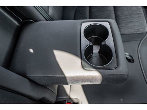 Used 2023 Ford Bronco Sport Big Bend w/ Convenience Package image 28