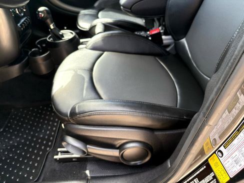 Used 2014 MINI Cooper Countryman S image 42