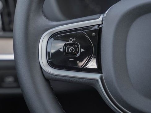 New 2026 Volvo XC60 B5 Plus w/ Protection Package Premier image 28