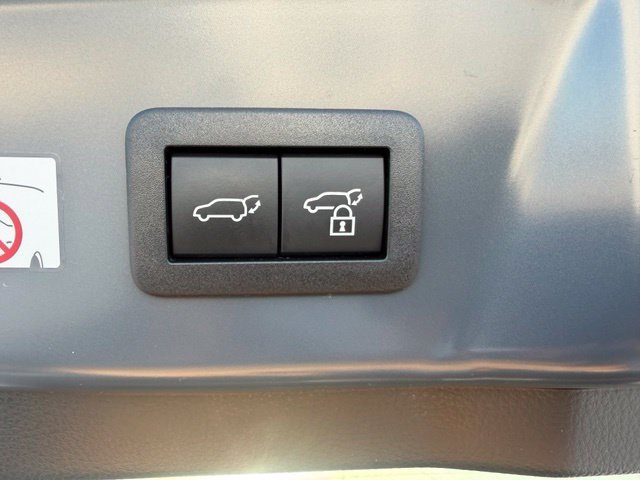 Certified 2023 Toyota Prius Limited AWD/4WD image 14