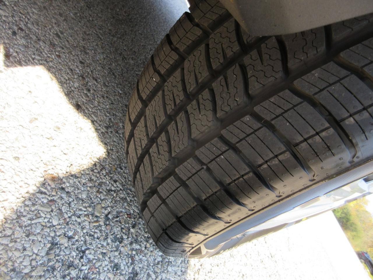Used 2016 Ford Transit 350 XL RWD image 16