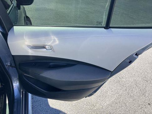 Certified 2024 Toyota Corolla LE image 26