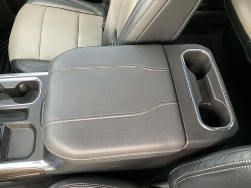 Used 2023 Chevrolet Silverado 1500 RST w/ Convenience Package II image 52