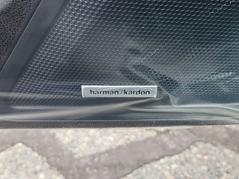 New 2025 Subaru Legacy Touring XT image 10