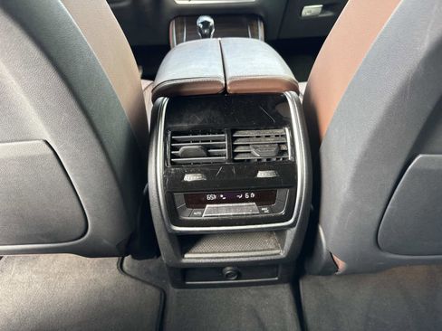 Used 2019 BMW X5 xDrive40i w/ Convenience Package image 17