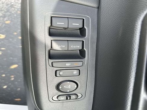 New 2026 Honda CR-V EX image 18