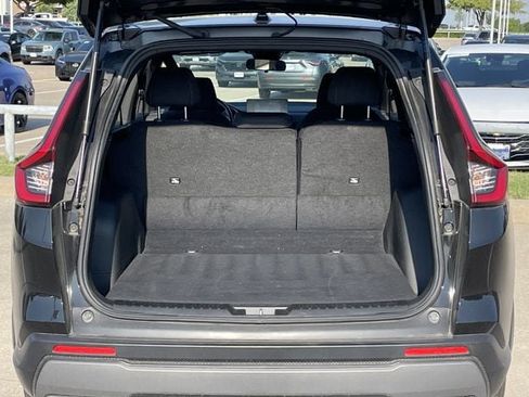 Used 2024 Honda CR-V Sport image 30