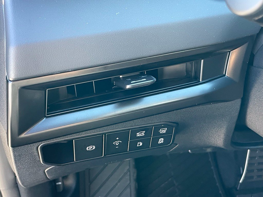 New 2027 Kia Telluride X-Line SX Prestige AWD/4WD image 12