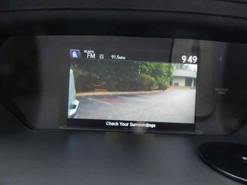 Used 2014 Honda Odyssey Touring image 53