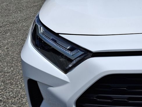 Certified 2023 Toyota RAV4 XLE w/ Convenience Package AWD/4WD image 27