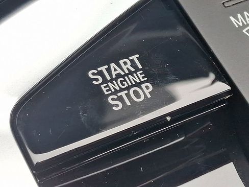 Certified 2025 BMW 228i xDrive w/ Premium Package image 24