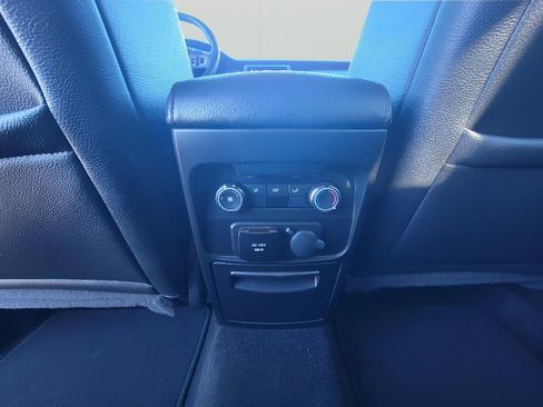 Used 2019 Ford Flex Limited image 30