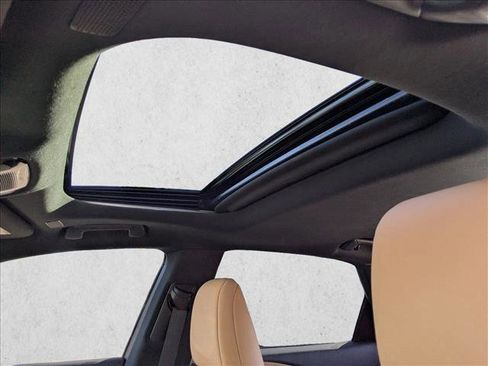 Used 2025 Lexus RX 350 FWD w/ Technology Package image 17