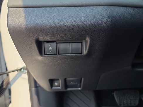 New 2026 Toyota RAV4 SE AWD/4WD image 22