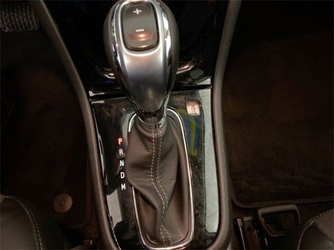 Certified 2022 Buick Encore Preferred w/ Safety Package image 41