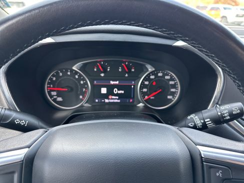 Used 2020 Chevrolet Blazer LT w/ Redline Edition image 27