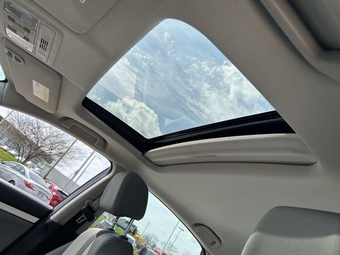 Used 2016 Honda Civic EX image 21