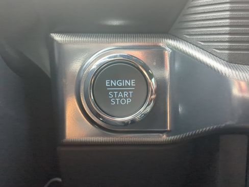 Used 2025 Ford F150 Raptor AWD/4WD image 21
