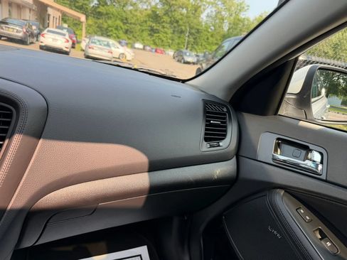 Used 2013 Kia Optima EX FWD image 26