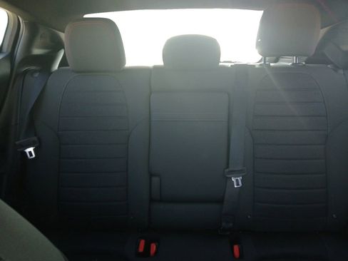 Used 2024 Dodge Hornet GT w/ GT Blacktop Package image 18