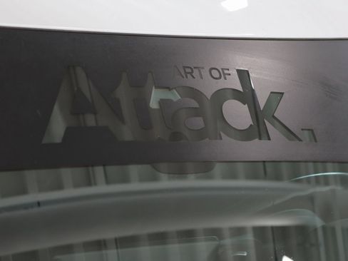 Used 2021 Toyota Supra w/ Safety & Technology Package image 42