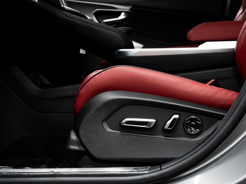 New 2025 Acura RDX A-Spec image 40