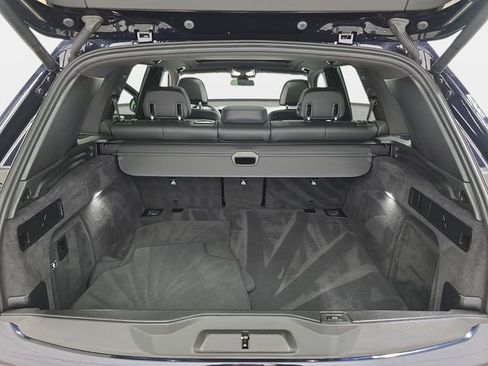 Certified 2025 BMW X5 xDrive40i image 32