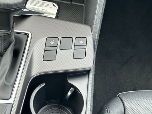 New 2026 Kia Sportage EX AWD/4WD image 24