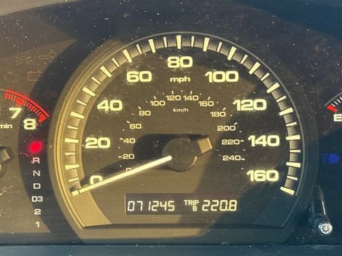 Used 2007 Honda Accord SE image 9