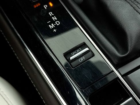 Certified 2025 MAZDA CX-30 AWD 2.5 S w/ Premium Package image 10