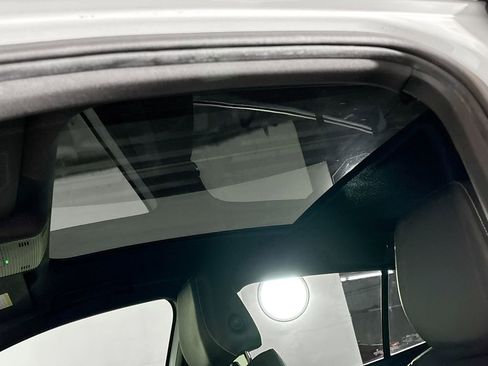 Used 2023 Volkswagen ID.4 Pro S image 20