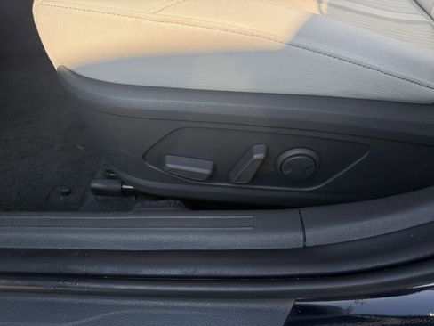 Used 2025 Hyundai Sonata SEL image 24