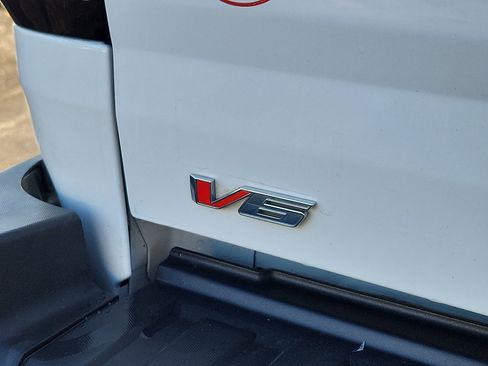 Used 2022 GMC Canyon Elevation w/ Trailering Package image 32