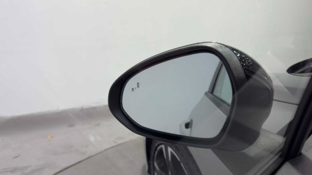 Used 2021 Kia K5 GT-Line FWD image 11