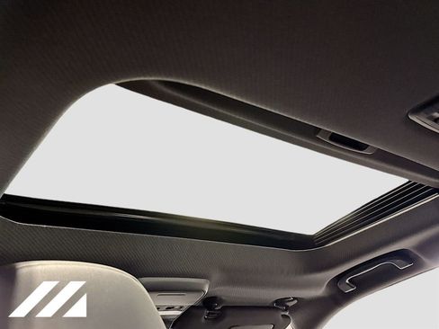 New 2026 Subaru Outback Touring XT image 24