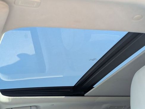 Used 2021 Lincoln Navigator L Black Label image 13