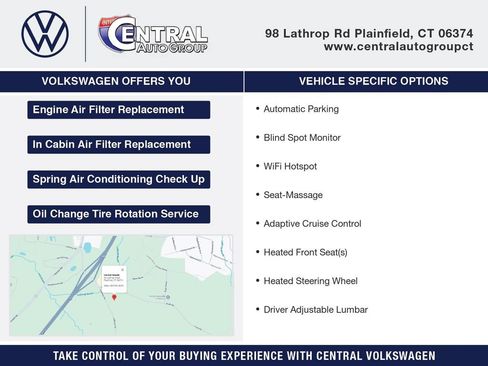 New 2025 Volkswagen ID. Buzz Pro S image 4