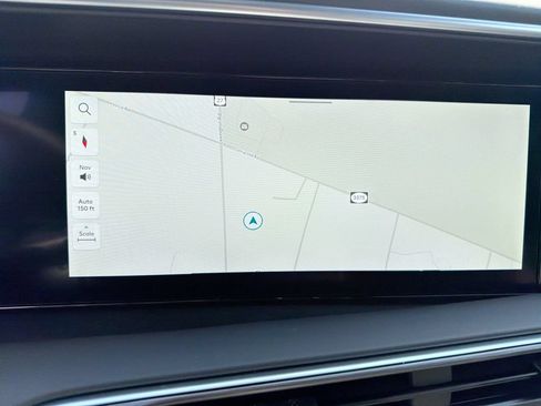 New 2026 Hyundai Palisade Calligraphy AWD/4WD image 19