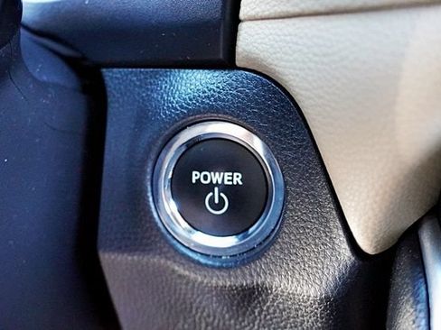 Used 2025 Toyota RAV4 XLE Premium w/ Weather Package AWD/4WD image 30