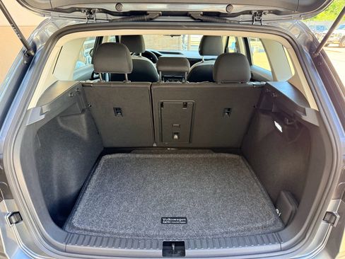 Used 2024 Volkswagen Taos S AWD/4WD image 26