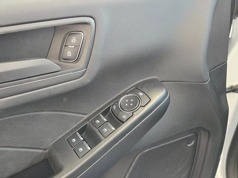 New 2025 Ford Escape Active w/ Cold Weather Package image 11