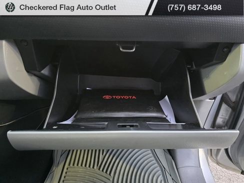 Used 2013 Toyota Tacoma PreRunner image 43