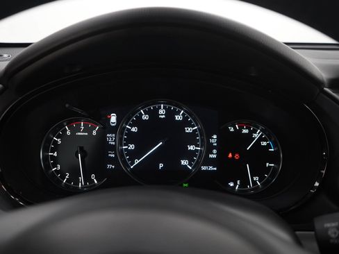 Used 2023 MAZDA CX-9 Grand Touring AWD/4WD image 31