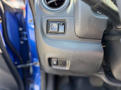 Used 2015 Nissan Versa Note SV image 17