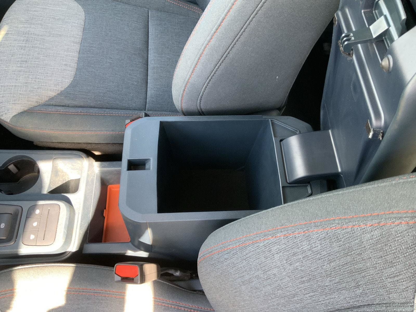 Used 2023 Ford Maverick XLT FWD image 38